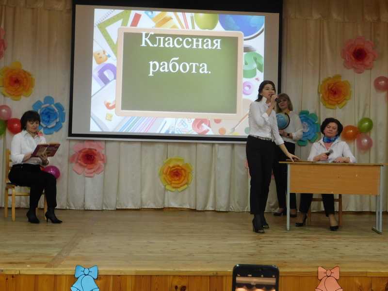 вечер подруг01 новый размер