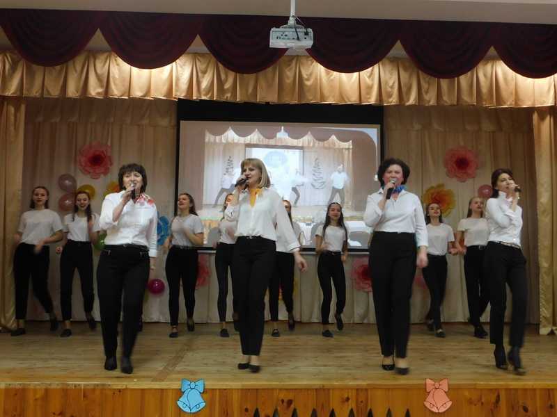 вечер подруг02 новый размер
