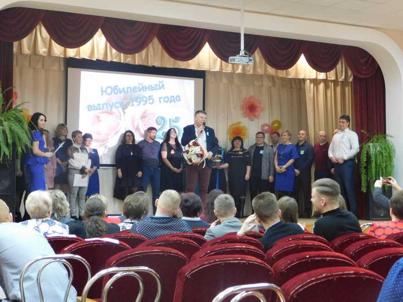 вечер подруг04 новый размер