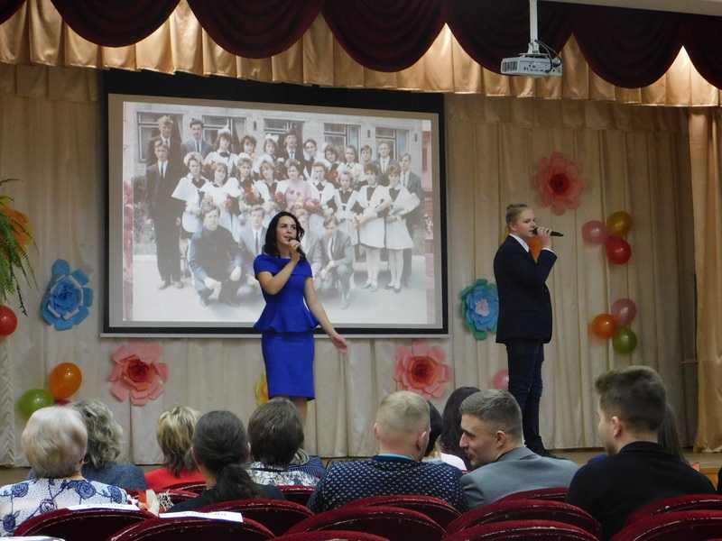 вечер подруг05 новый размер
