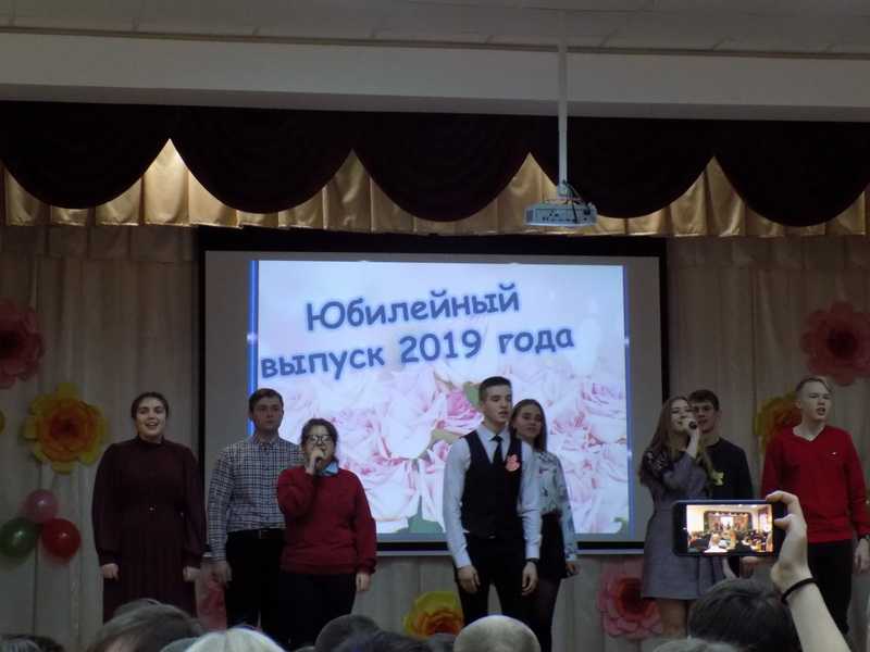 вечер подруг07 новый размер