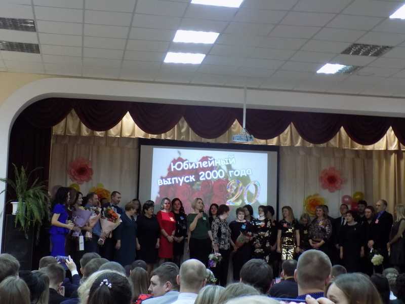 вечер подруг08 новый размер