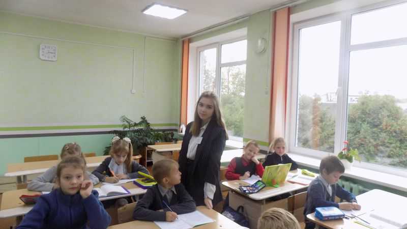 день учителя 2020  -05