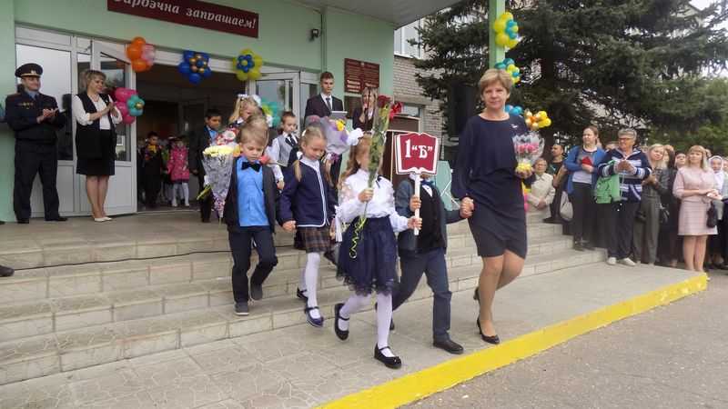 линейка 2020-01