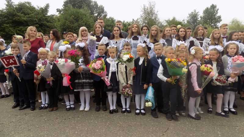 линейка 2020-03