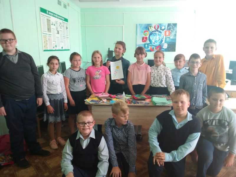 спецобр2