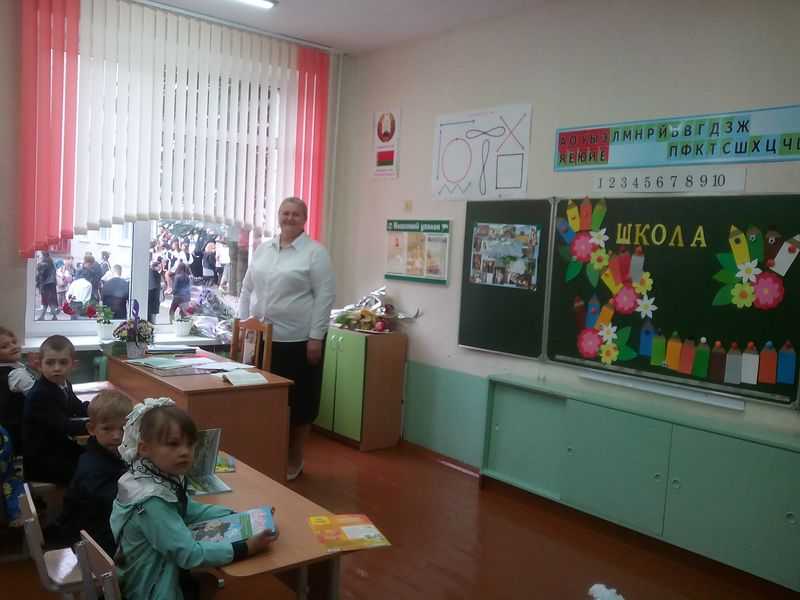 урок 2020-02