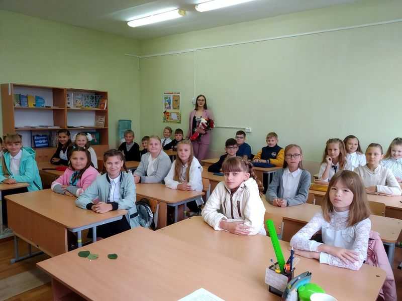 урок 2020-05