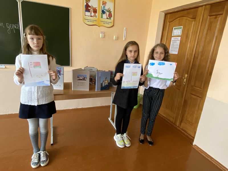урок 2020-06