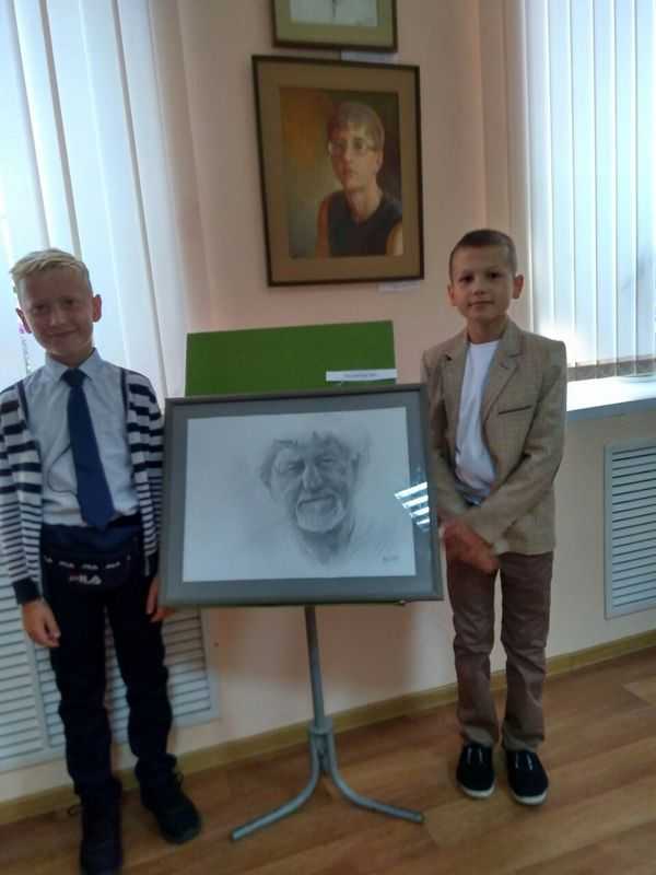 урок 2020-08