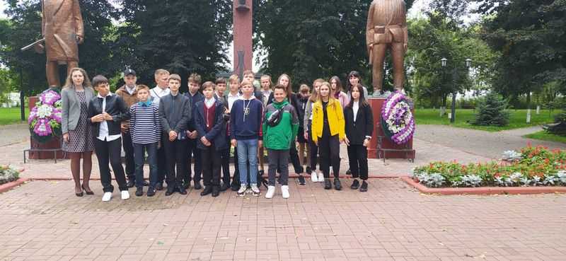 урок 2020-16