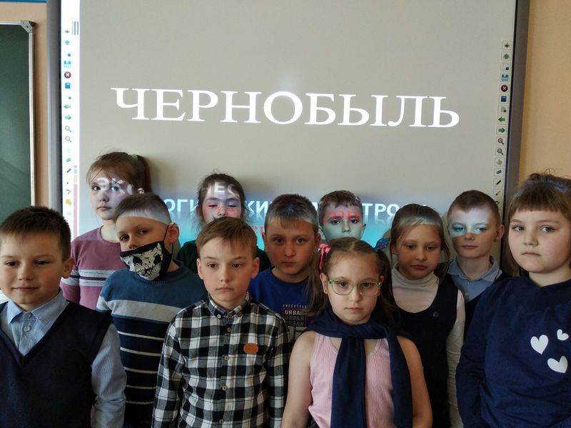 dekadatchernob 06
